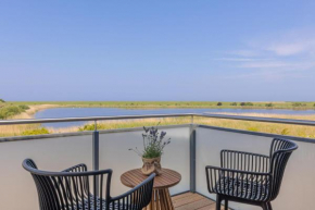 Ferienhaus De Bööi 9253 - Fehmarn